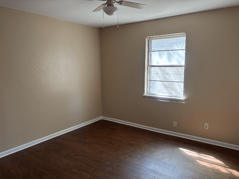 Waco House: 1000 N. 58th Street