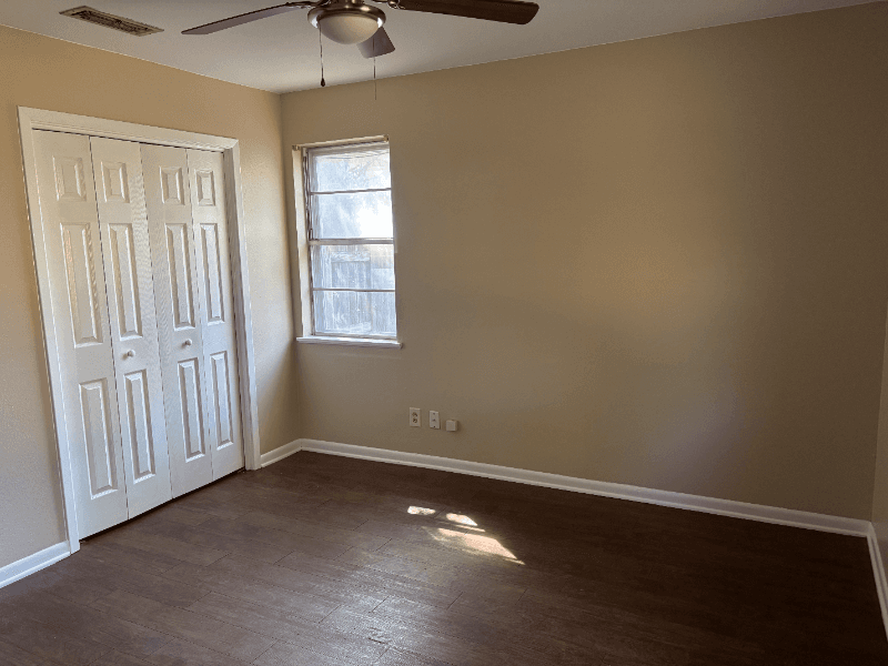 Waco House: 1000 N. 58th Street