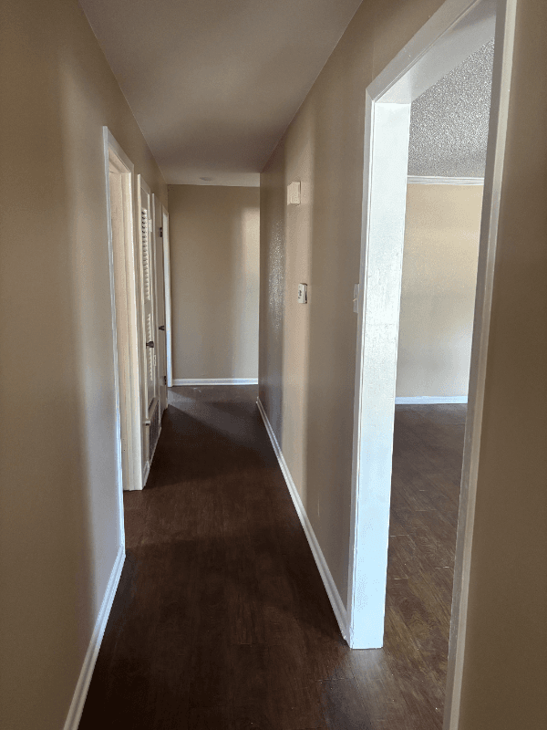 Waco House: 1000 N. 58th Street