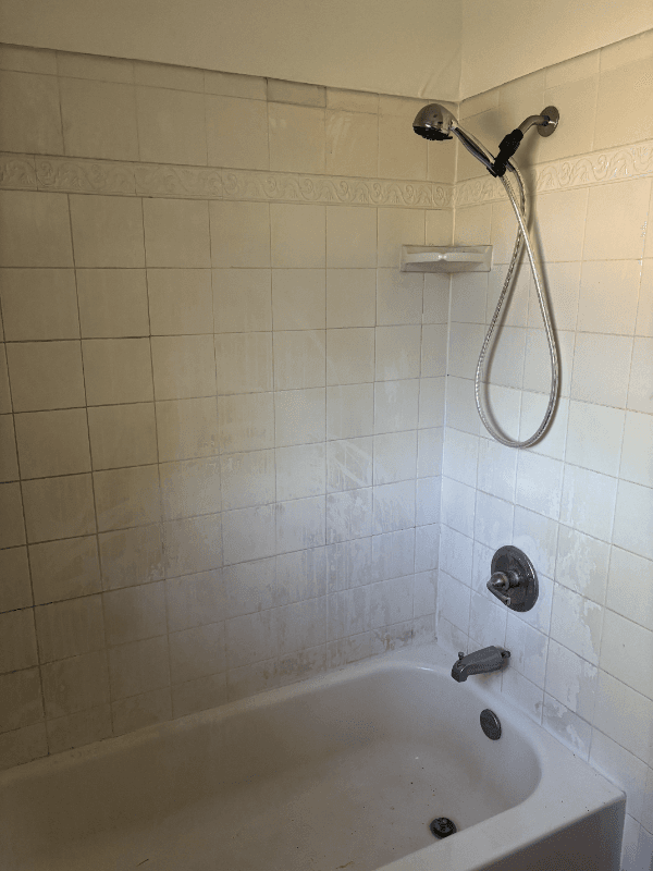 Waco House: 1000 N. 58th Street