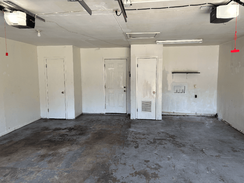Waco House: 1000 N. 58th Street