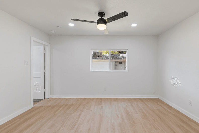 Richardson House: 1414 Timberlake Circle