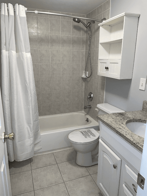 Staten Island Apartment: 30 Trina lane
