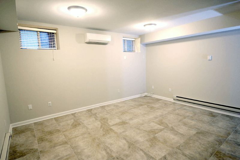 Staten Island Apartment: 30 Trina lane