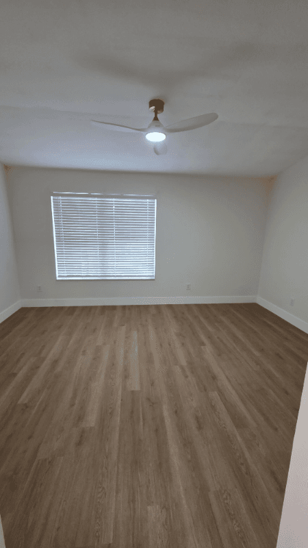 Riverview Townhome: 12437 Foxmoor Peak Dr