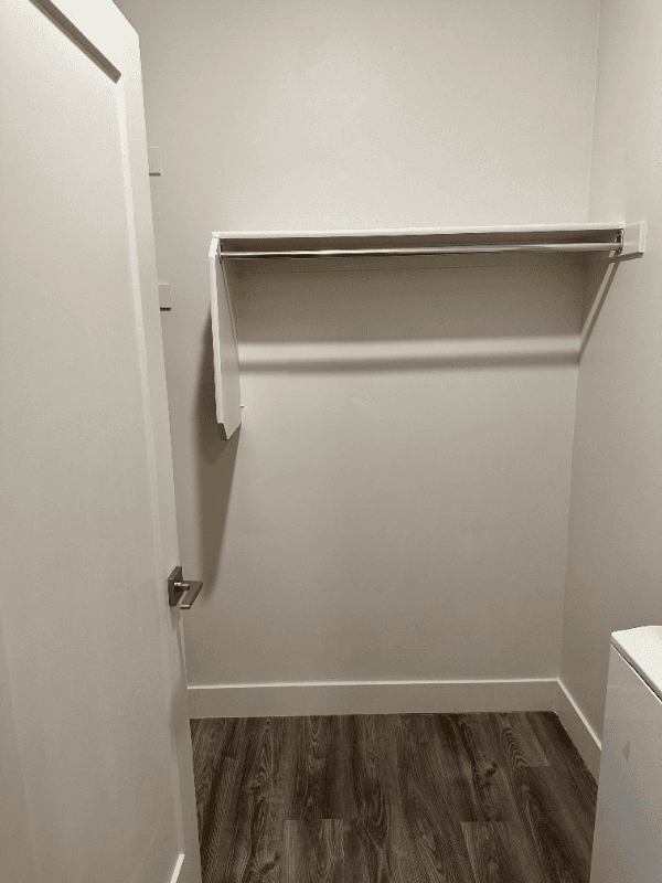Salt lake city Apartment: 606 W north temple
