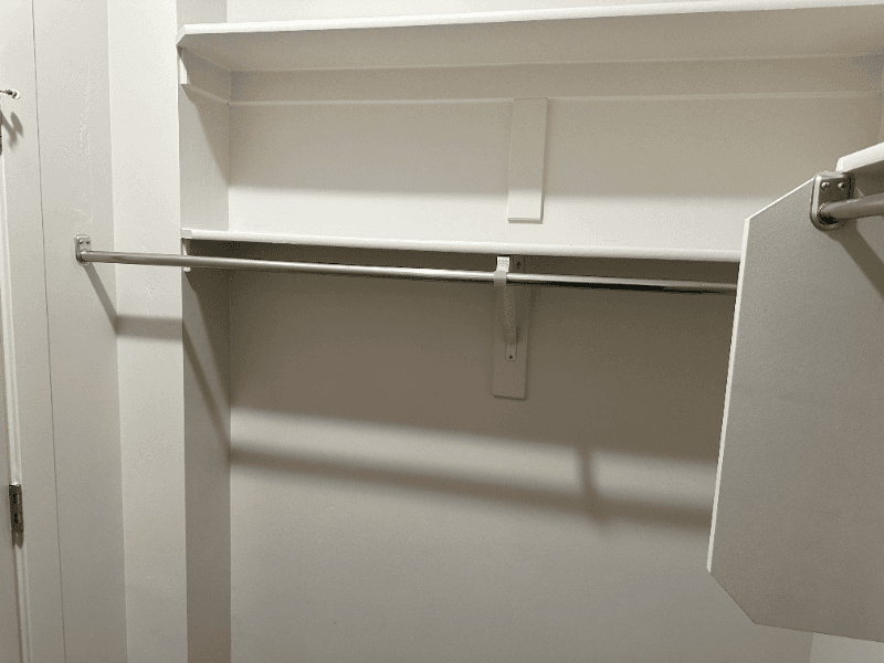 Salt lake city Apartment: 606 W north temple