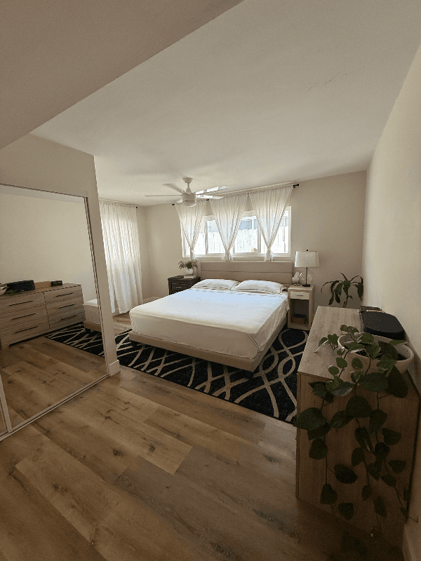 Chula Vista House: 1413 Tobias Dr