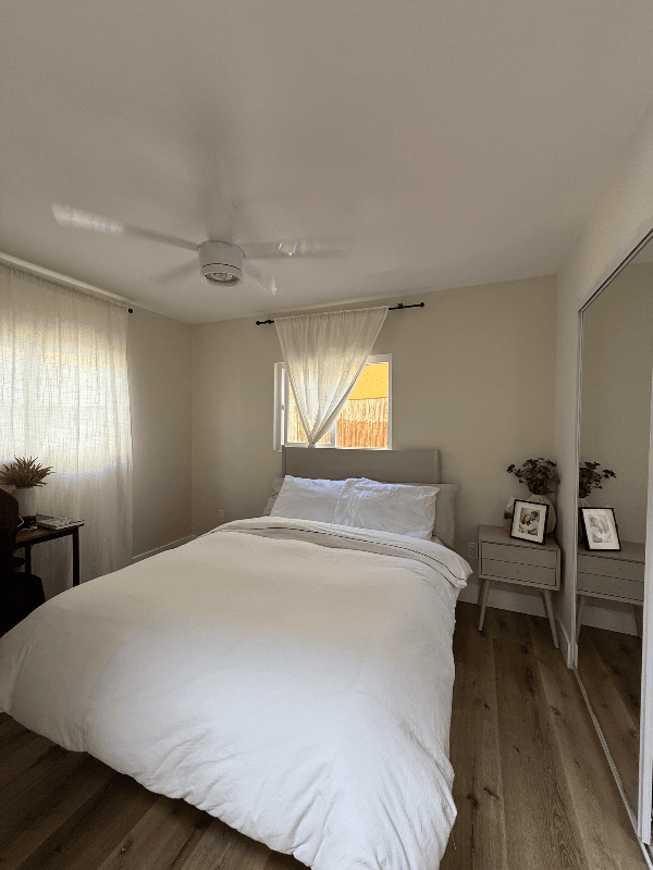Chula Vista House: 1413 Tobias Dr
