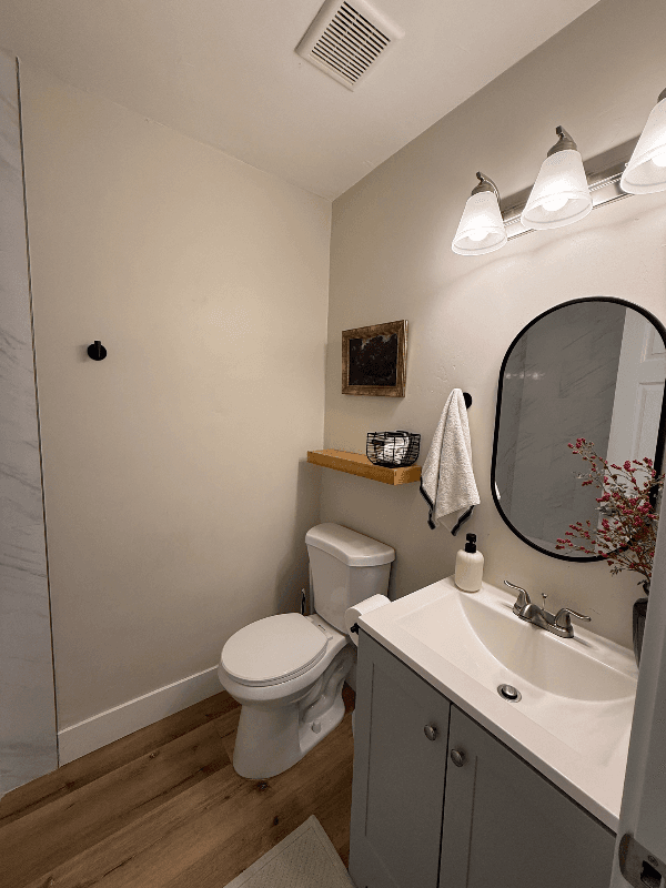 Chula Vista House: 1413 Tobias Dr