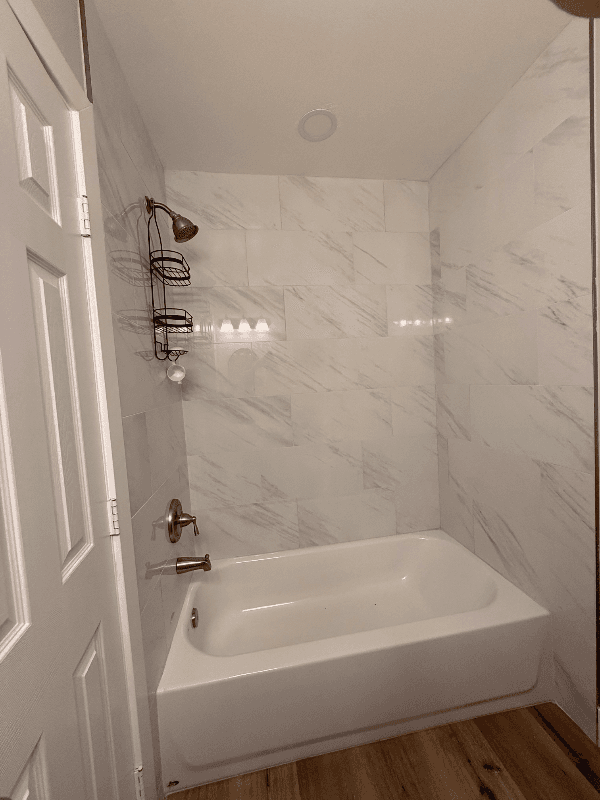 Chula Vista House: 1413 Tobias Dr