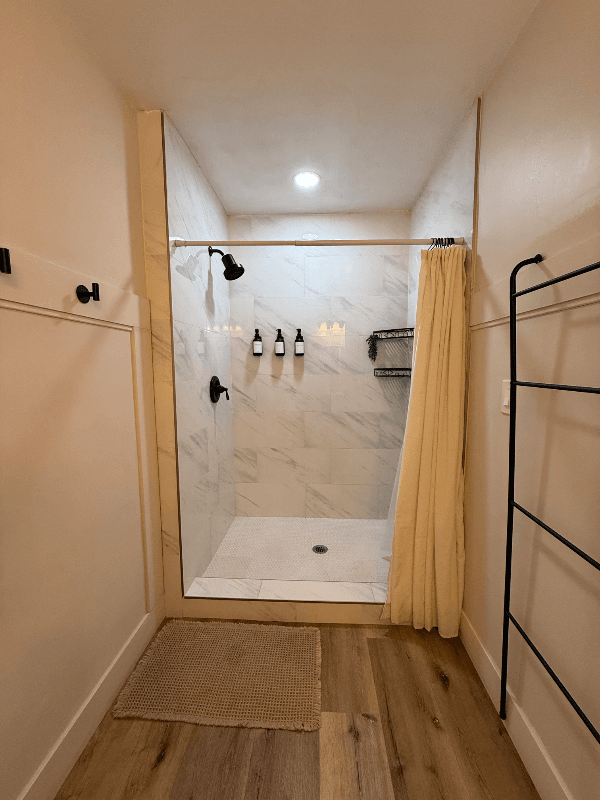 Chula Vista House: 1413 Tobias Dr