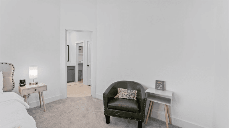 Cypress Single Room: 15147 Colorado Bend Park Drive