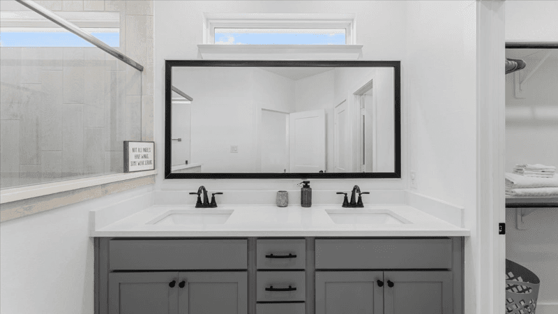 Cypress Single Room: 15147 Colorado Bend Park Drive