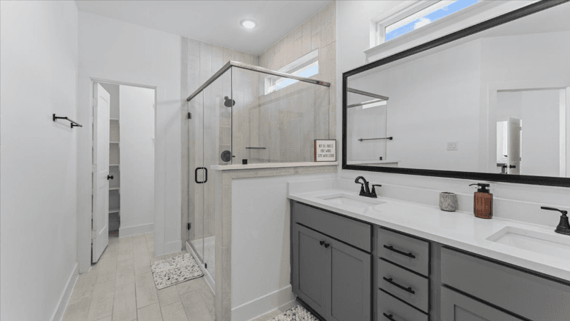 Cypress Single Room: 15147 Colorado Bend Park Drive