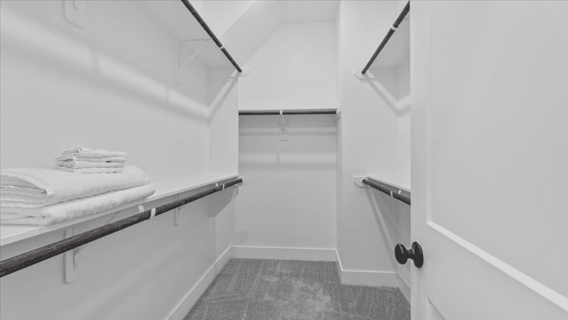 Cypress Single Room: 15147 Colorado Bend Park Drive