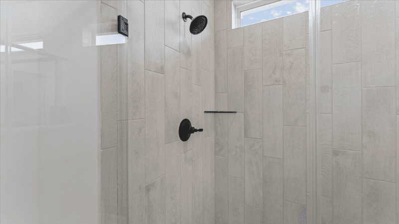 Cypress Single Room: 15147 Colorado Bend Park Drive