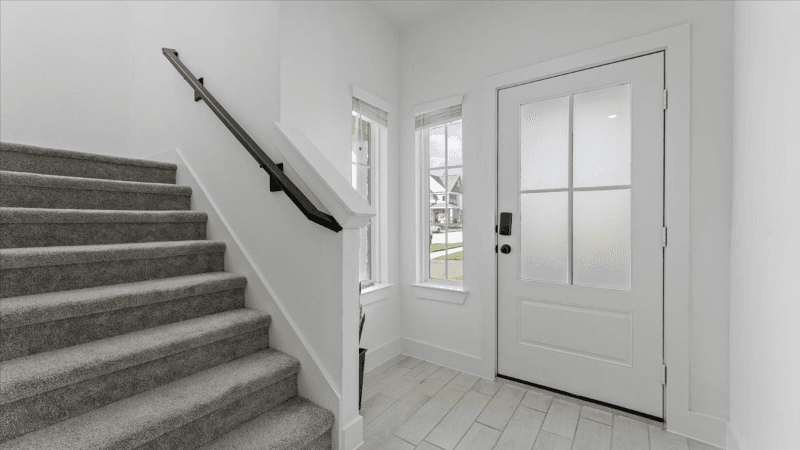 Cypress Single Room: 15147 Colorado Bend Park Drive