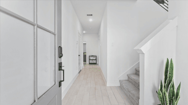 Cypress Single Room: 15147 Colorado Bend Park Drive