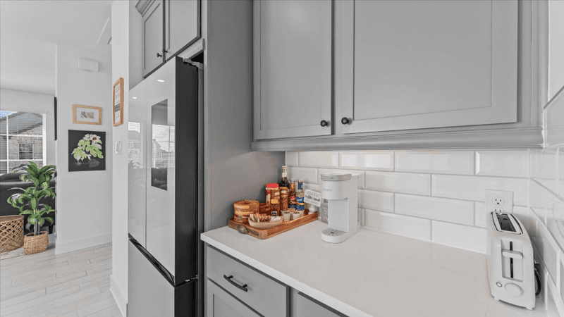 Cypress Single Room: 15147 Colorado Bend Park Drive