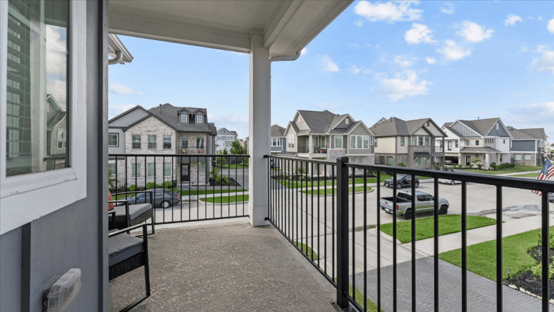 Cypress Single Room: 15147 Colorado Bend Park Drive