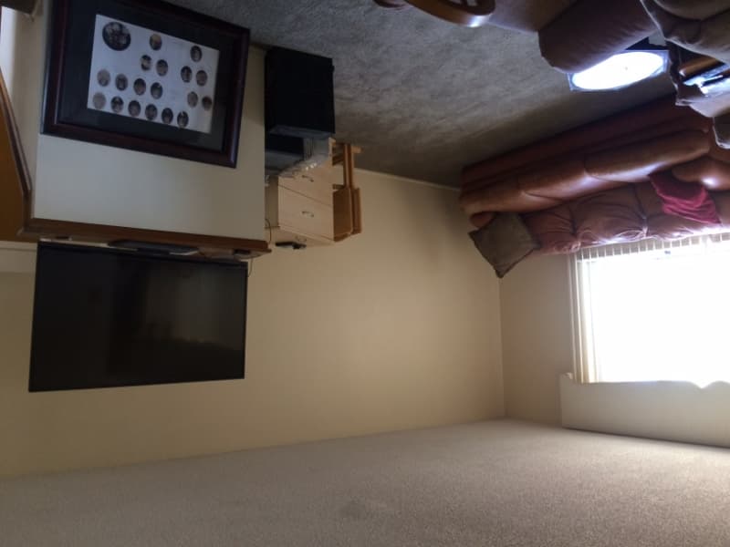 albuquerque Other: 2905 georgia st ne