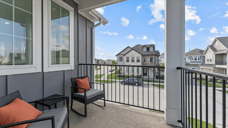 Cypress Single Room: 15147 Colorado Bend Park Drive