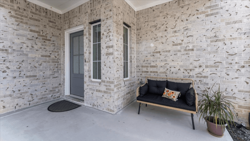 Cypress Single Room: 15147 Colorado Bend Park Drive