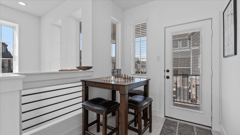 Cypress Single Room: 15147 Colorado Bend Park Drive
