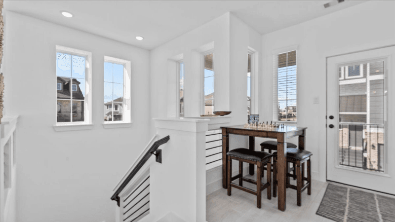 Cypress Single Room: 15147 Colorado Bend Park Drive