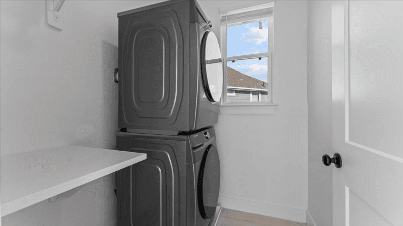 Cypress Single Room: 15147 Colorado Bend Park Drive