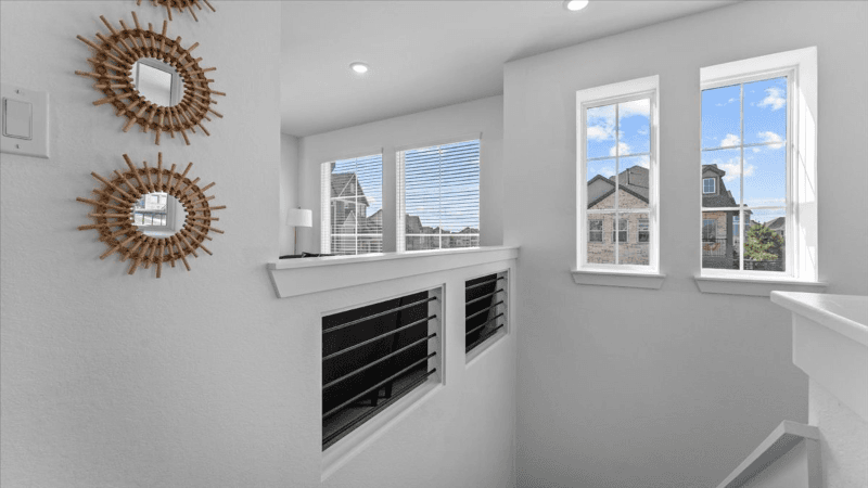 Cypress Single Room: 15147 Colorado Bend Park Drive