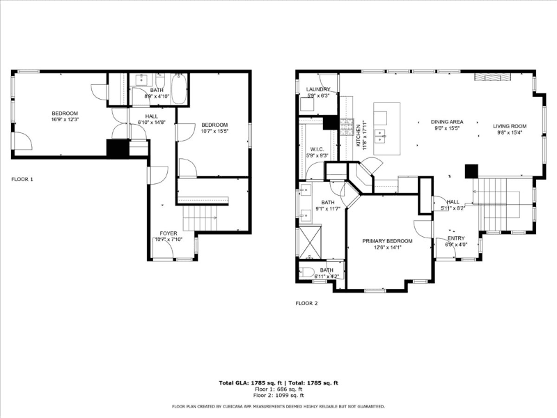 Cypress Single Room: 15147 Colorado Bend Park Drive