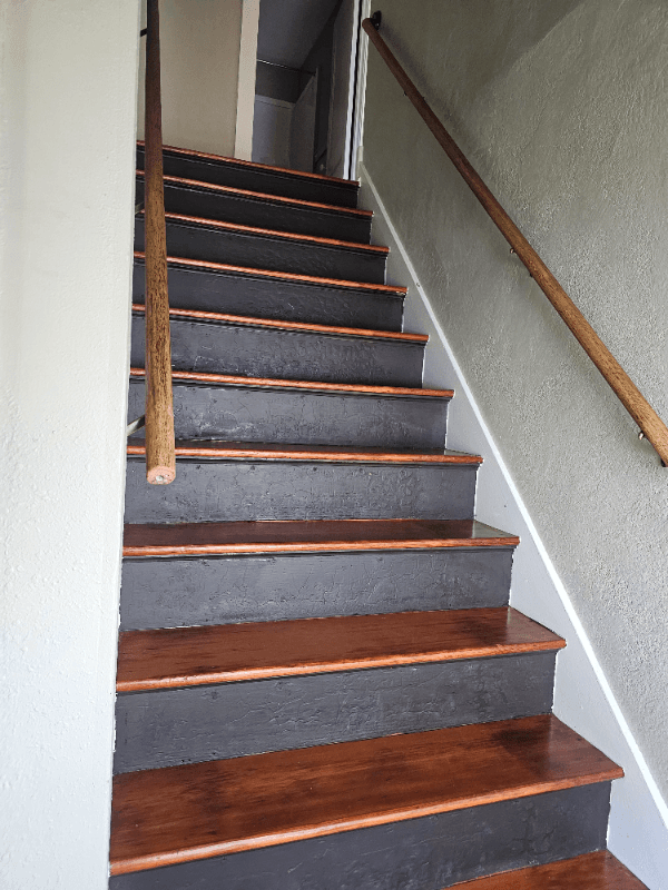 Mankato Apartment: 426 N 5th St