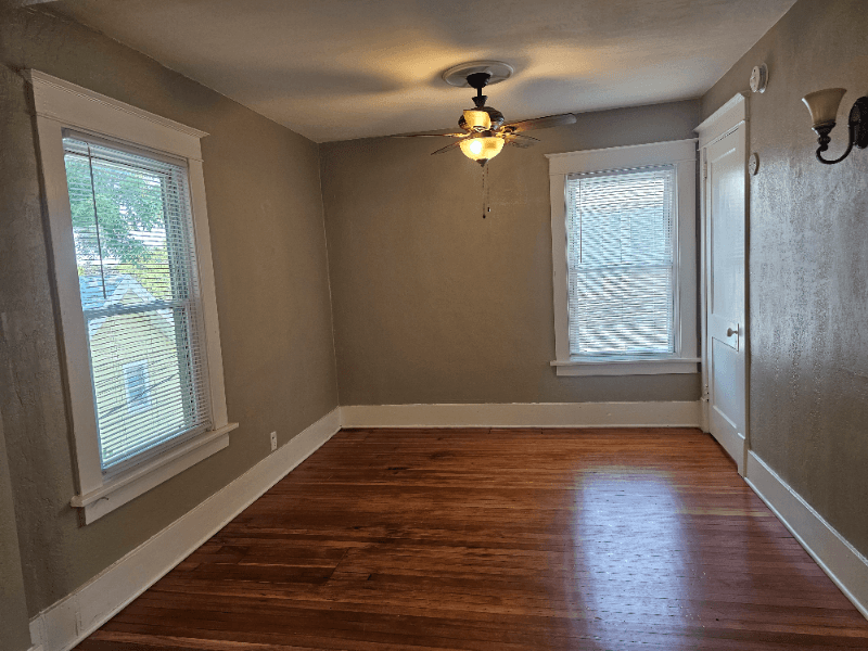 Mankato Apartment: 426 N 5th St