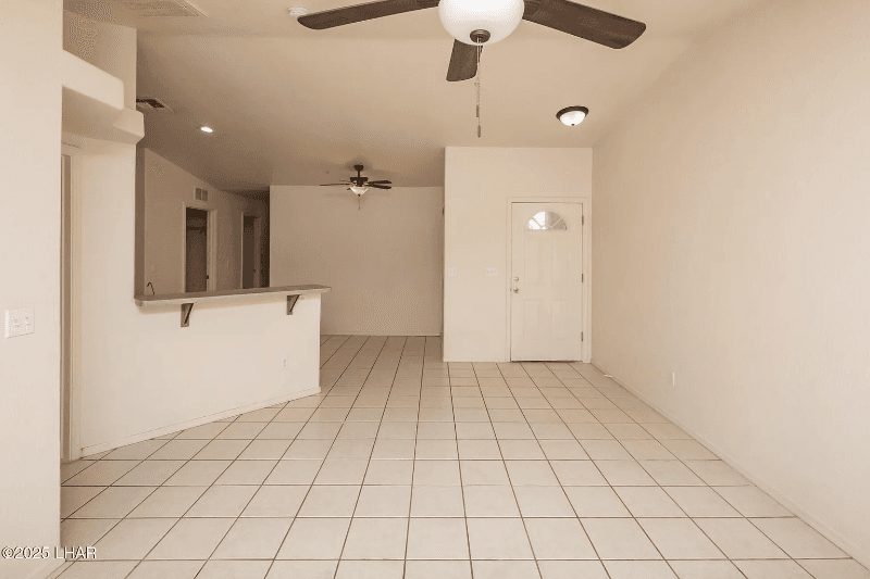 Lake Havasu City Multiplex: 3188 Desert View Ct