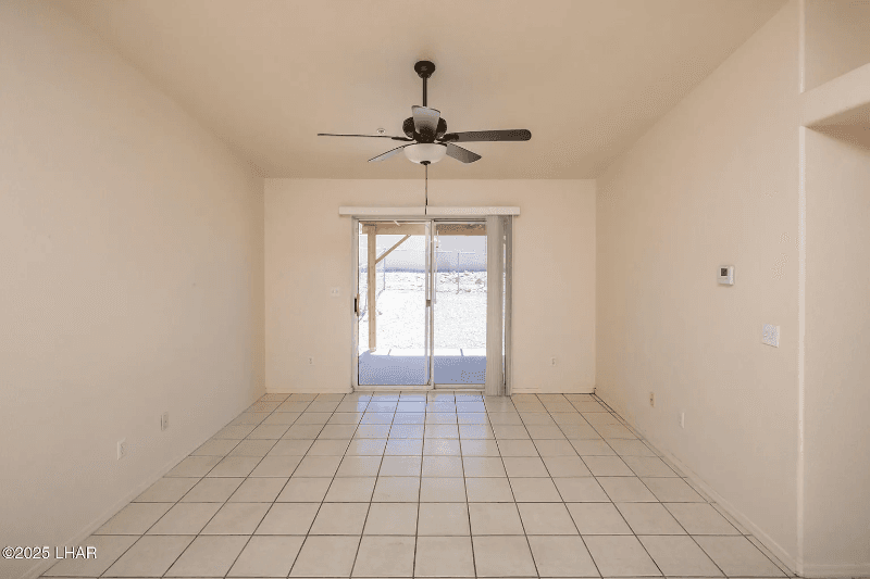 Lake Havasu City Multiplex: 3188 Desert View Ct