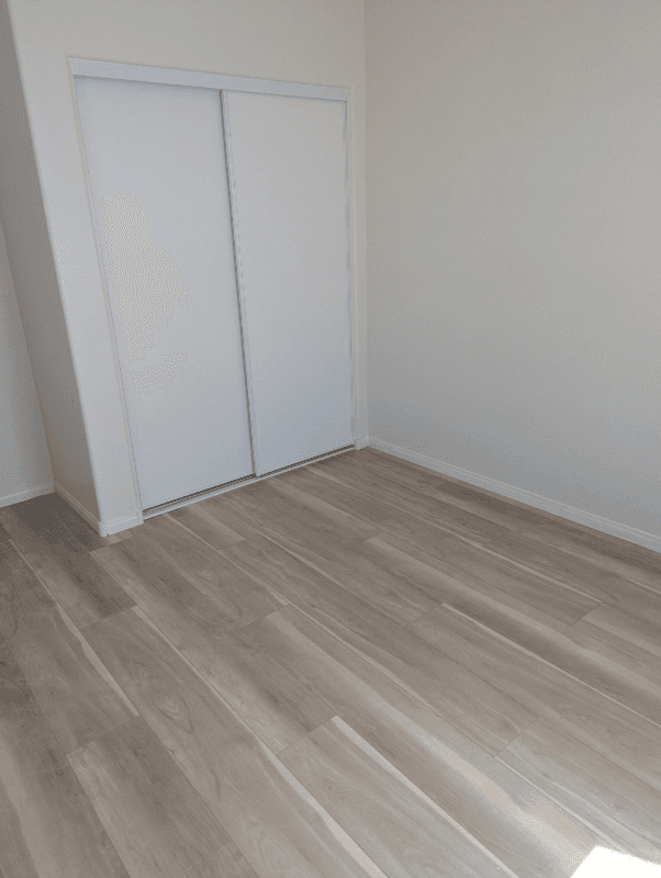 Las Vegas House: 6057 W. Traviata Ave