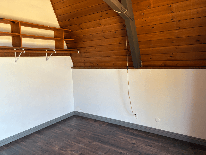 PINE MOUNTAIN CLUB House: 16601 Aleutian