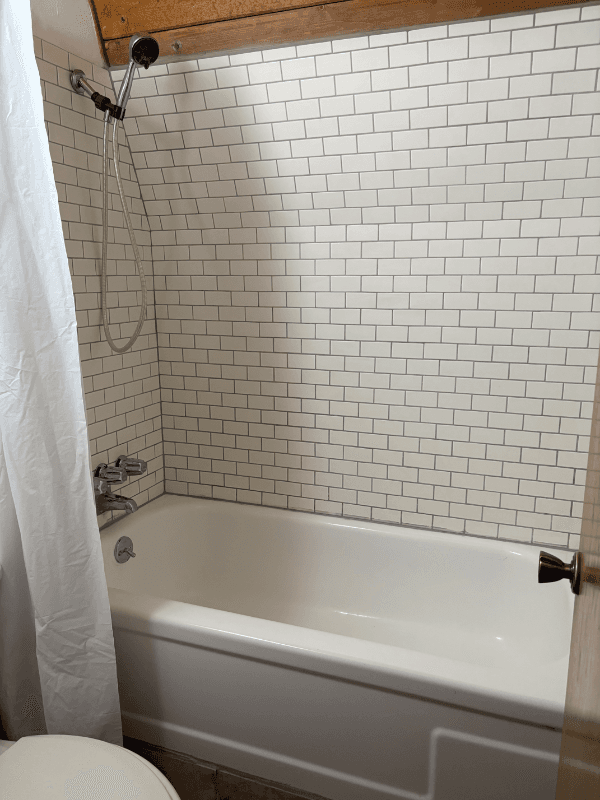PINE MOUNTAIN CLUB House: 16601 Aleutian