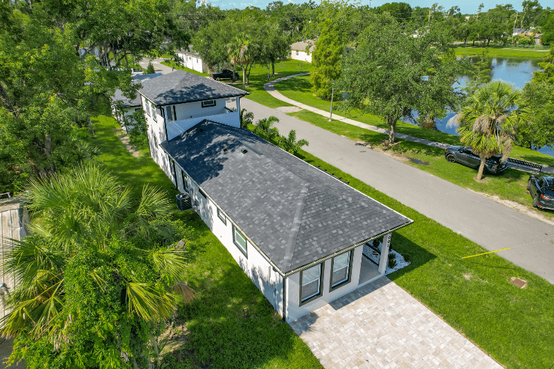 Plant City Multiplex: 1001 Jenkins St