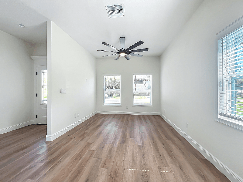 Plant City Multiplex: 1001 Jenkins St