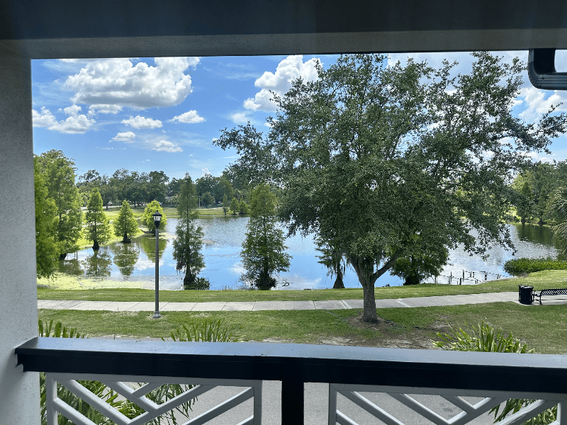 Plant City Multiplex: 1001 Jenkins St