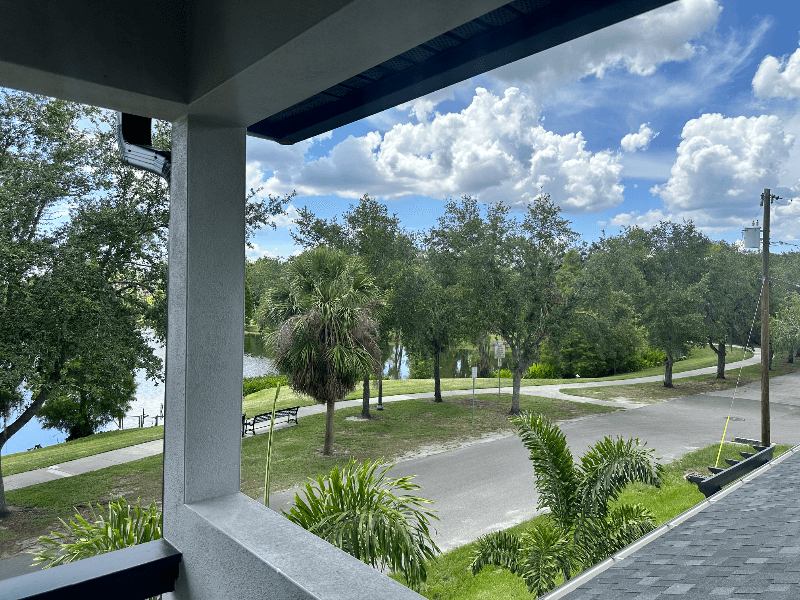 Plant City Multiplex: 1001 Jenkins St