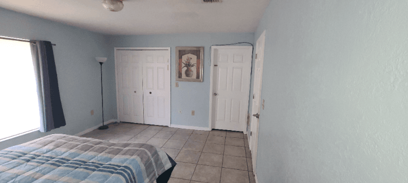 Orlando Single Room: 1224-2 Moselle Orlando, FL 32807