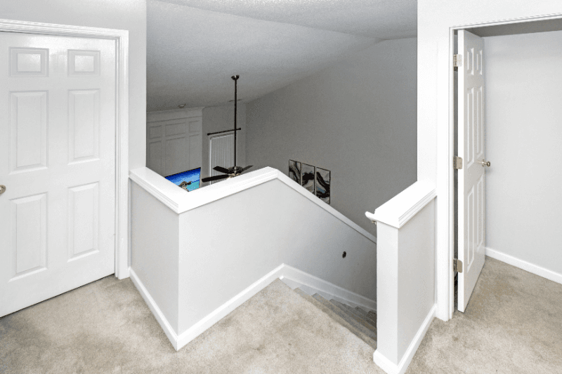 Cumming House: 4030 Ridgefair Dr,