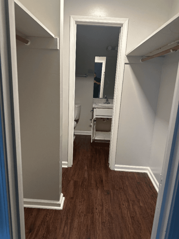 Tuscaloosa Apartment: 622 4th St NE