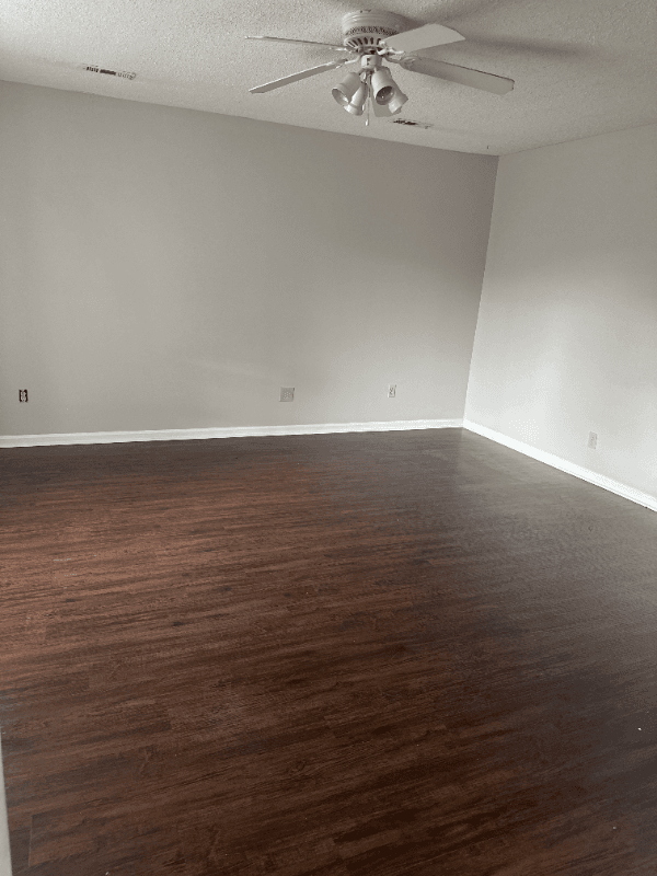 Tuscaloosa Apartment: 622 4th St NE