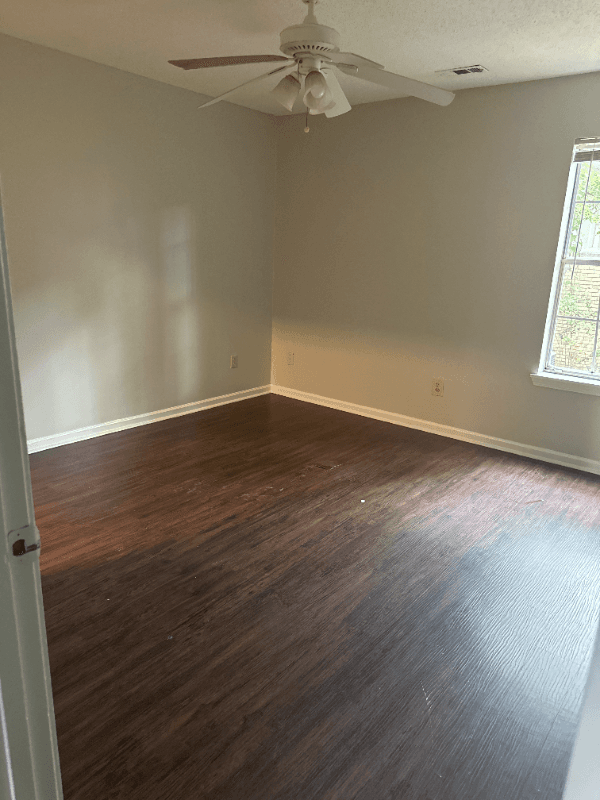 Tuscaloosa Apartment: 622 4th St NE