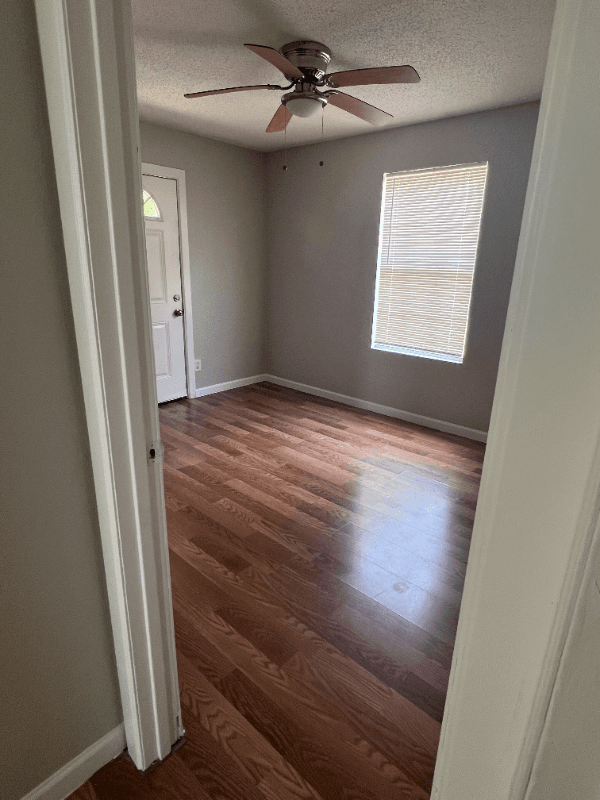 NEW BRAUNFELS Townhome: 205 OELKERS